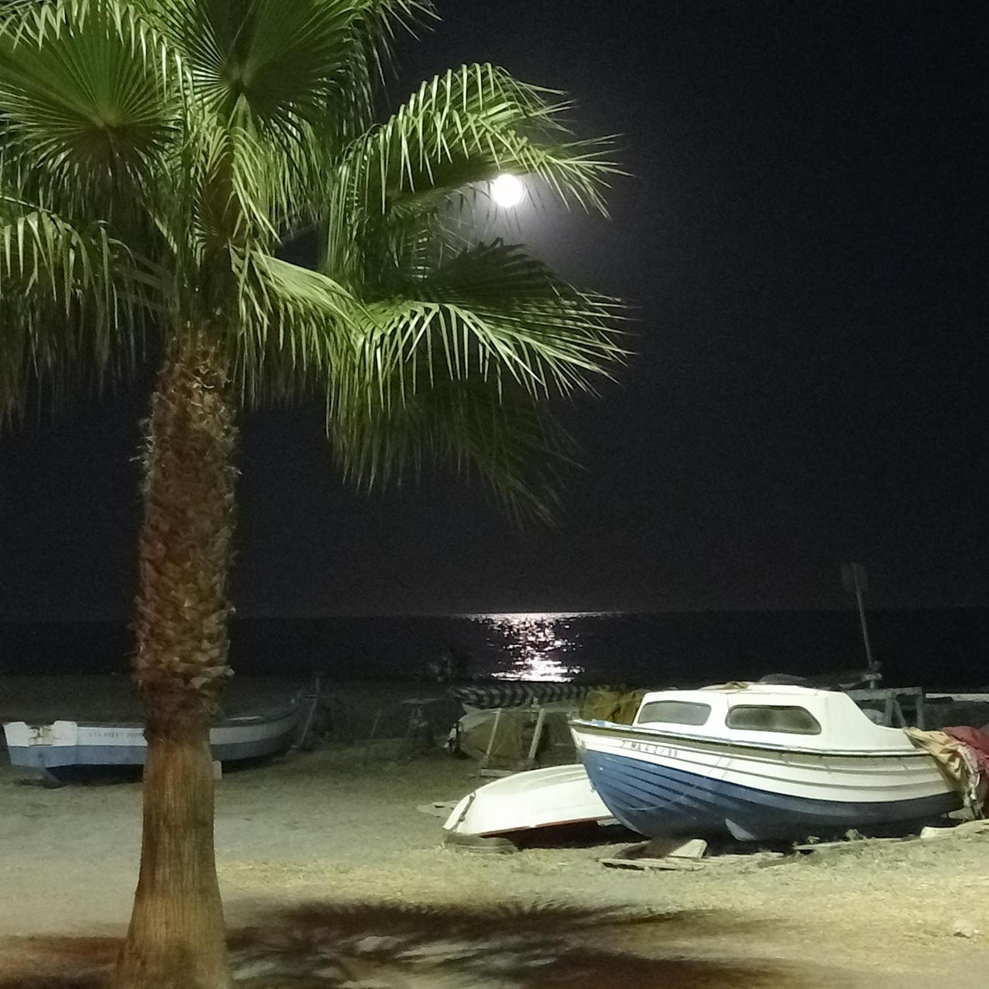 Playa Beach Malaga 3Habts Dobles, Cocina Familiar, Apartamento Completo La Cala Del Moral Ngoại thất bức ảnh